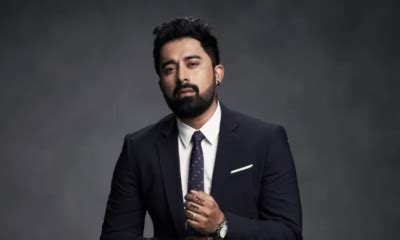 Rannvijay's Net Worth and Assets