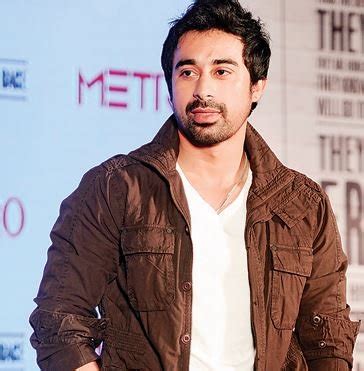 Rannvijay Shingh Biography