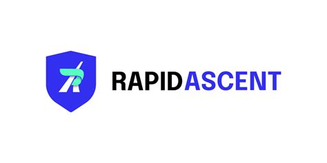 Rapid Ascent and Achievements