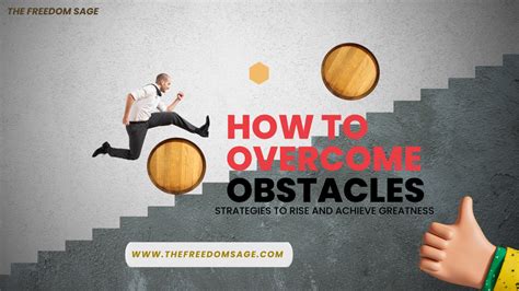 Rapid Ascent to Stardom: Overcoming Challenges and Achieving Greatness