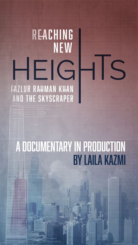 Reaching New Heights: Hazel Moon's Height