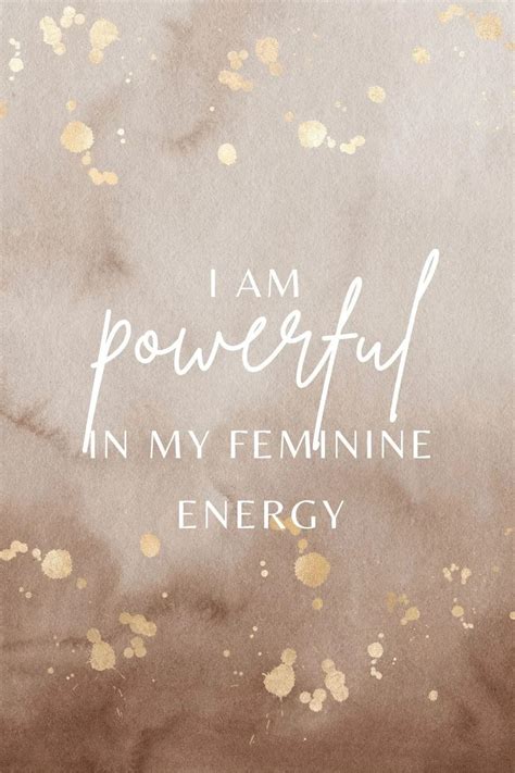 Reclaiming Feminine Power: Exploring the Empowering Themes of Pregnancy Dreams