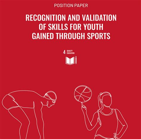 Recognition and Validation of Skills