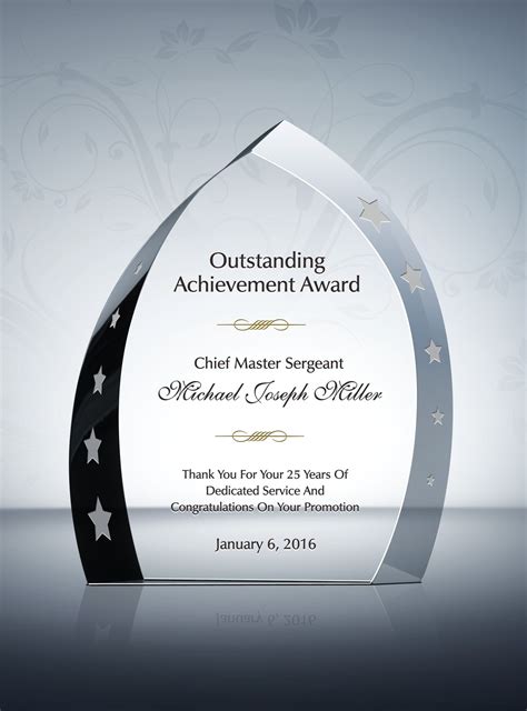 Recognitions and Awards: Outstanding Achievements of the Esteemed Personality