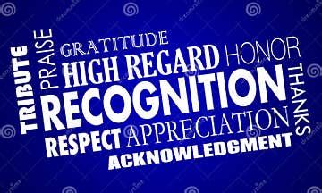 Recognitions and Honors Acknowledged by Elaine Mac