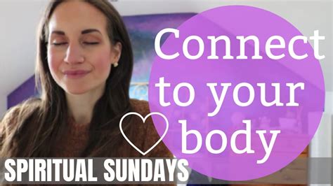 Reconnect with Your Body: Embarking on the Journey towards Natural Fertility