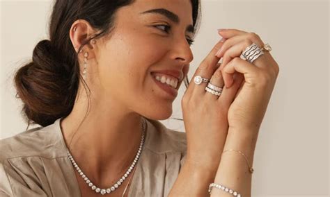 Reflecting Your Style: How Jewelry Can Define Your Personality