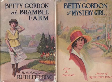 Reflecting on Betty Gordon's Achievements