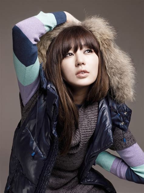 Reflecting on Eun Hye Yun's Impact in the Entertainment Industry