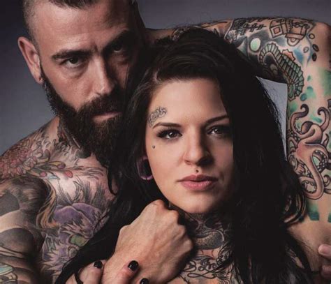 Reflecting on Heidi Lavon's Personal Life and Relationships