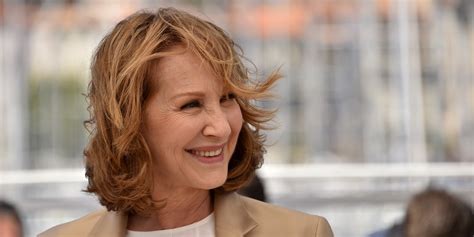 Reflecting on Nathalie Baye's Impact on Cinema