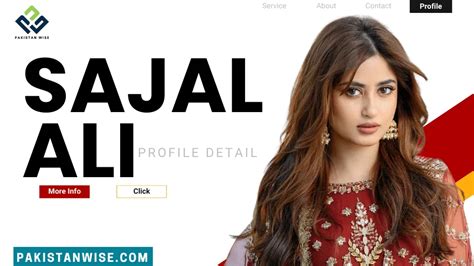 Reflecting on Sajal Ali's Impact on Pakistani Entertainment Industry