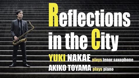 Reflections on Yuki Kanuma's Impact