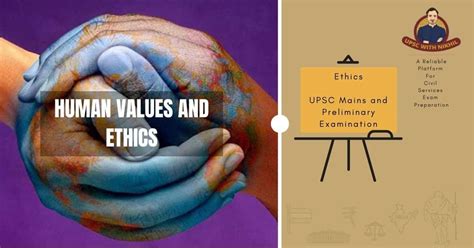 Reflections on the Essence of Humanity and Ethical Values