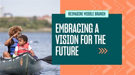 Reimagining the Future: Embracing a Vision of Transformation