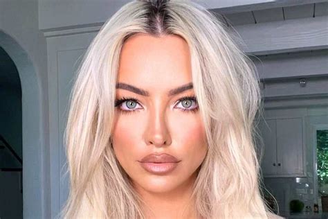 Relationships and Personal Life of Lindsey Pelas