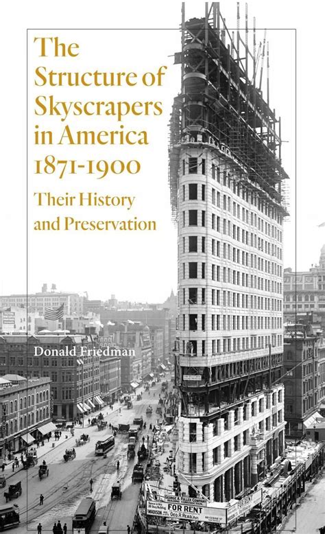 Remarkable History of the Pair of Skyscrapers: Life Story, Elevation, Structure, Wealth