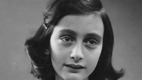 Remembering Anne Frank: Honoring her Life and Tragic Destiny