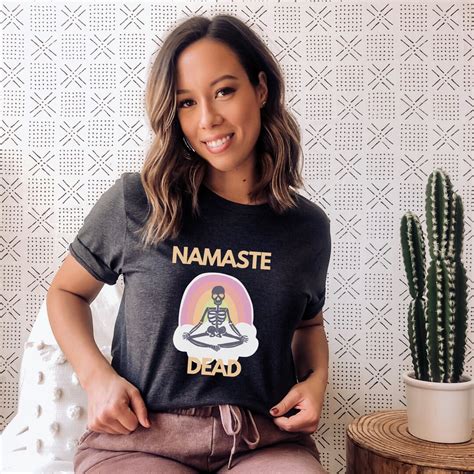 Remembering Namaste Suicide