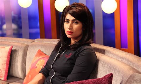 Remembering Qandeel Baloch: A Cultural Icon