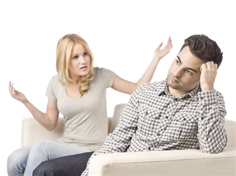 Resolving Conflict: Applying Dream Analysis to Enhance Your Relationship