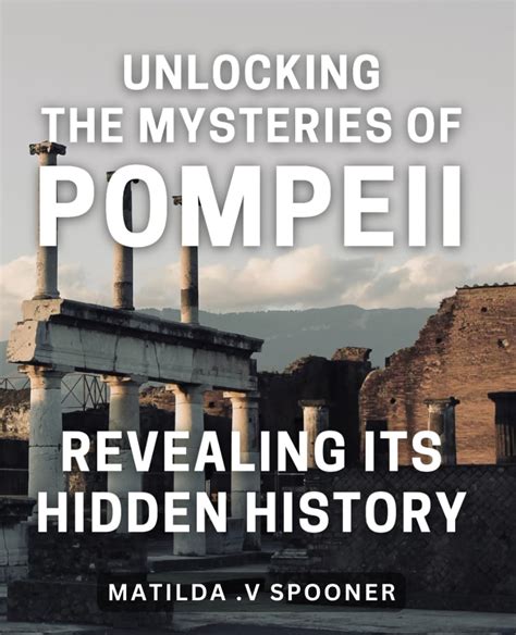 Revealing Enigmas: Uncovering Historical Enigmas through Reveries