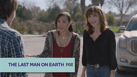 Revealing Erica Fox's Years on Earth