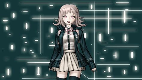 Revealing the Background and years on Earth of the Enigmatic Chiaki