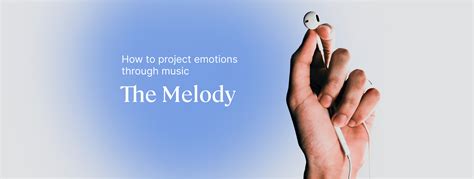 Revealing the Depths of Your Emotions through the Melodies of Your Enamored Interest