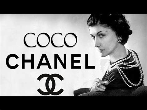 Revealing the Enduring Grace in Chanel's Historical Archives