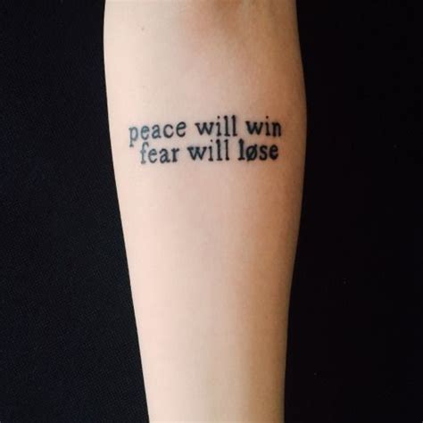 Revealing the Fear of Change Reflected in Tattoo Loss Dreams