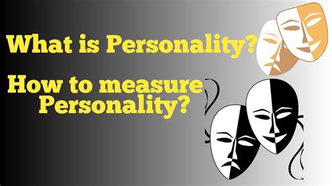 Revealing the Number of Years and Vertical Measurement of the Prominent Personality