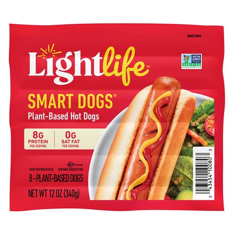 Revolutionary Hot Dog Alternatives: Vegan and Gourmet Varieties