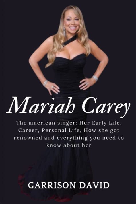 Rio Mariah: Early Life, Career, and Personal Life