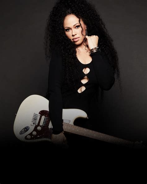 Rise to Fame: Elle Varner's Journey