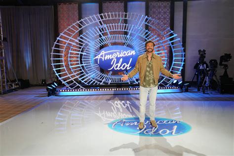 Rise to Fame on American Idol