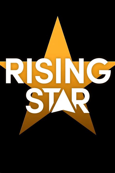 Rising Star