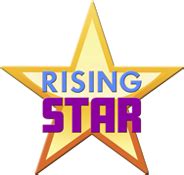 Rising Star: A Talent on the Fast Track to Success