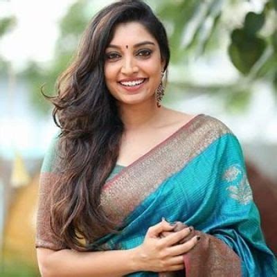 Rithu Manthra: Net Worth Revealed