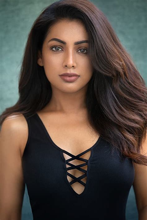 Riya Ray Legacy and Impact on Industry