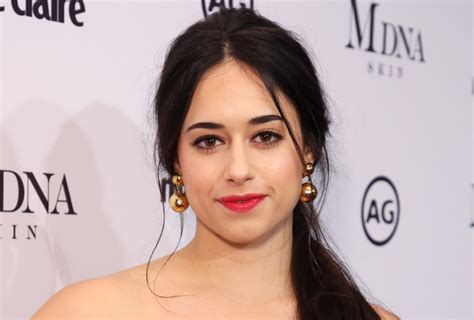 Roles: Notable characters played by Jeanine Mason