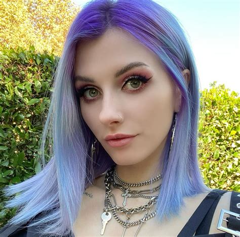 Rolyat Taylor Biography: Early Life and Education