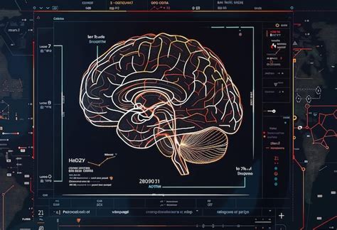 Rooms of the Mind: Analyzing the Functionality of Upper Levels