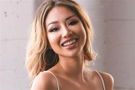 Rosie Ly Net Worth: Success Story