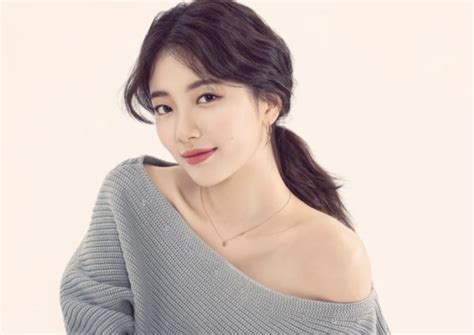 Rumors and controversies surrounding Suzy