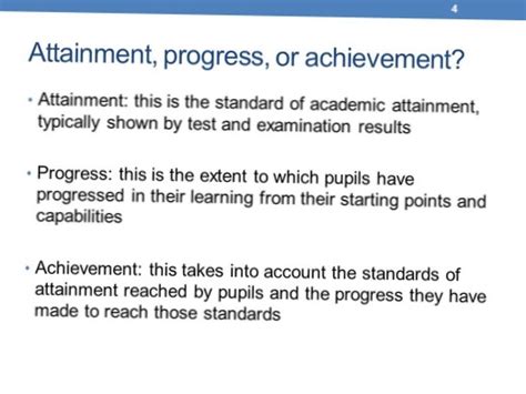 Running Towards Accomplishment: The Link Between Velocity and Attainment