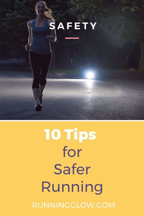 Running for Safety: Strategies to Escape from the Grasp of the Monstrous Being