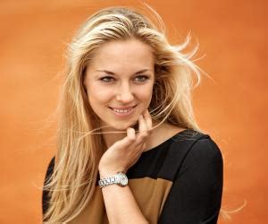 Sabine Lisicki: Personal Life and Achievements