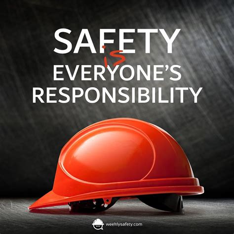 Safety First: Understanding the Risks and Ensuring Responsible Pursuit