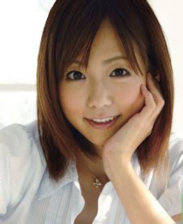 Saki Ninomiya's Early Life and Career